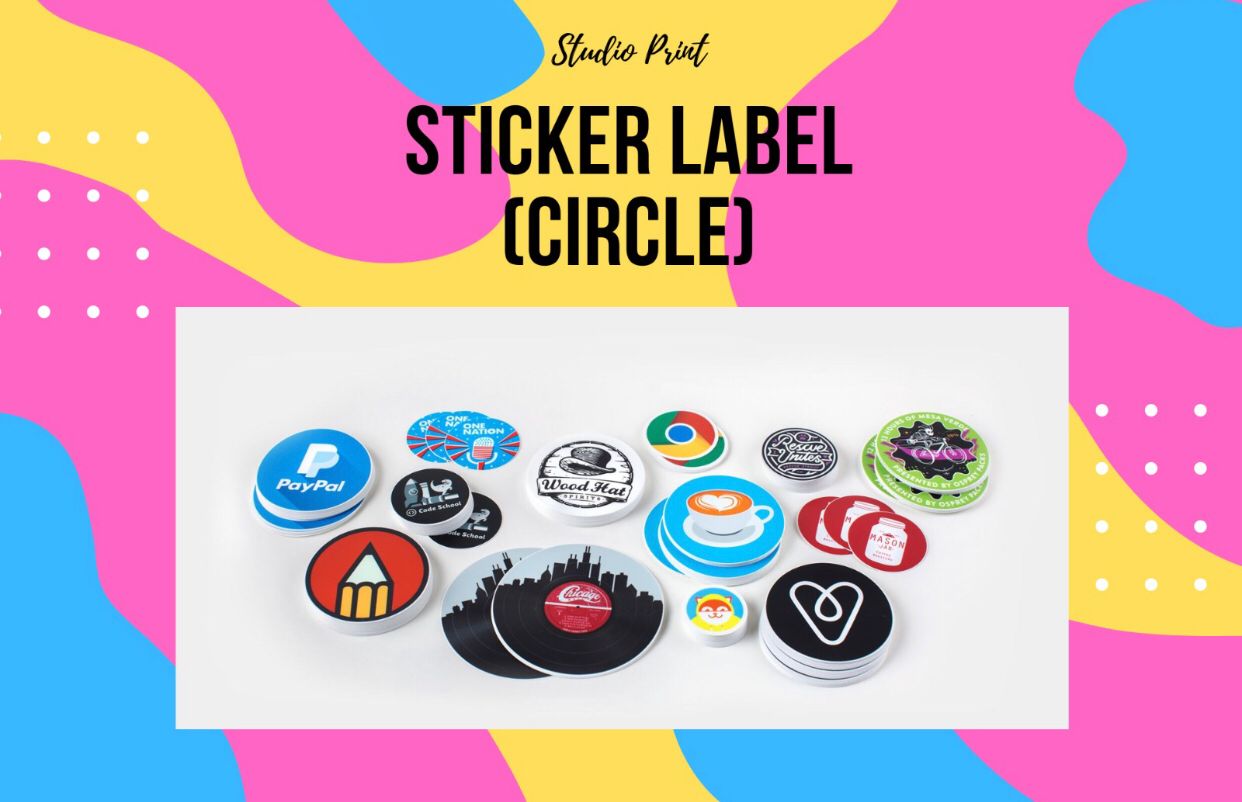 Circle 