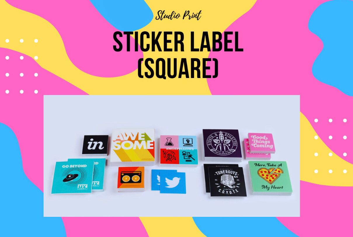 Square 