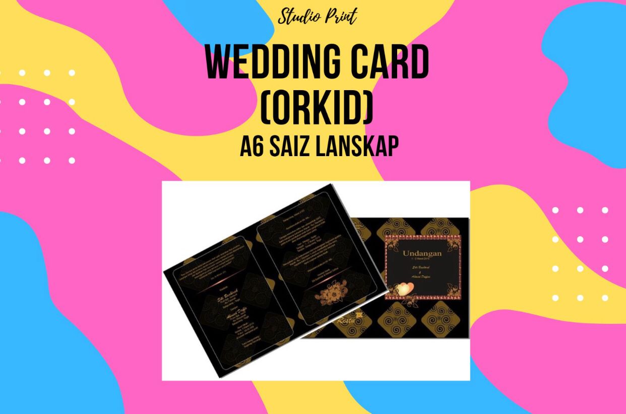 Package Orkid