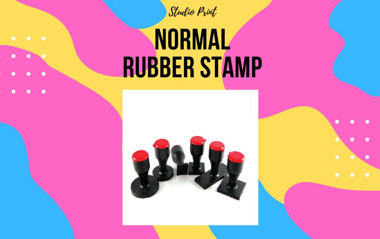 NORMAL 