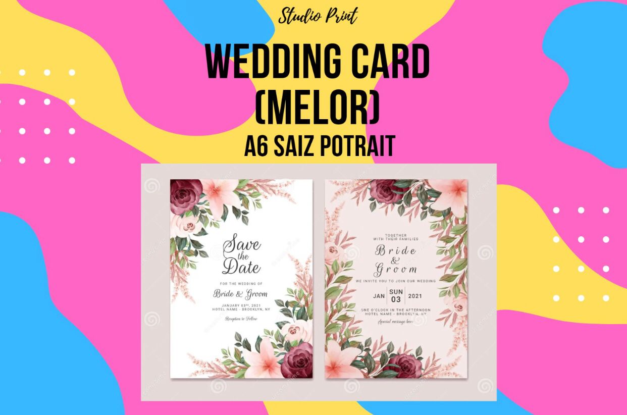 MELOR