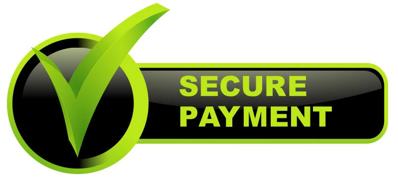 Secure Payment